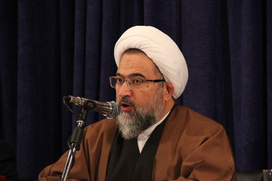نقش مساجد در جامعه و تمدن اسلامی نقش مساجد در جامعه و تمدن اسلامی