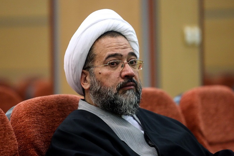 عاشورا امتحان بزرگ الهی عاشورا امتحان بزرگ الهی