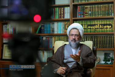 پیشنهادی برای برخورد با مفسدان پیشنهادی برای برخورد با مفسدان