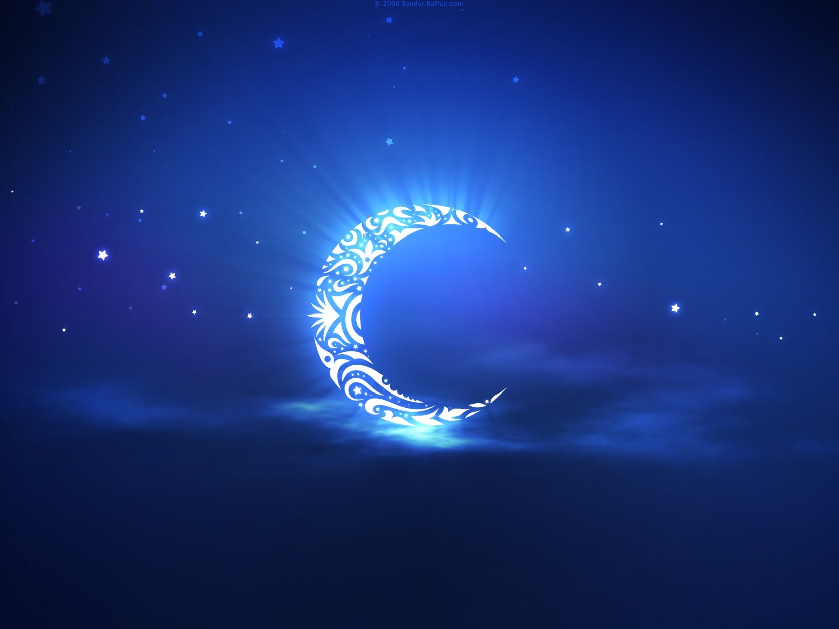 رمضان، روزه، قرآن و شب قدر رمضان، روزه، قرآن و شب قدر