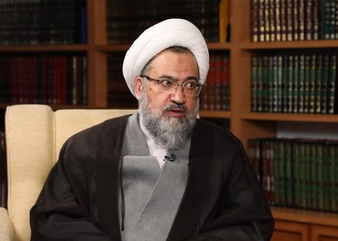 جایگاه عقل و عقلانیت در معارف دین