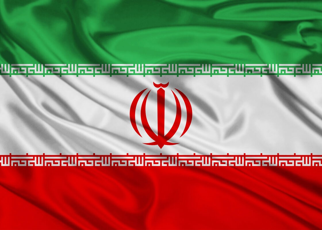 در محکومیت اغتشاشات اخیر در محکومیت اغتشاشات اخیر