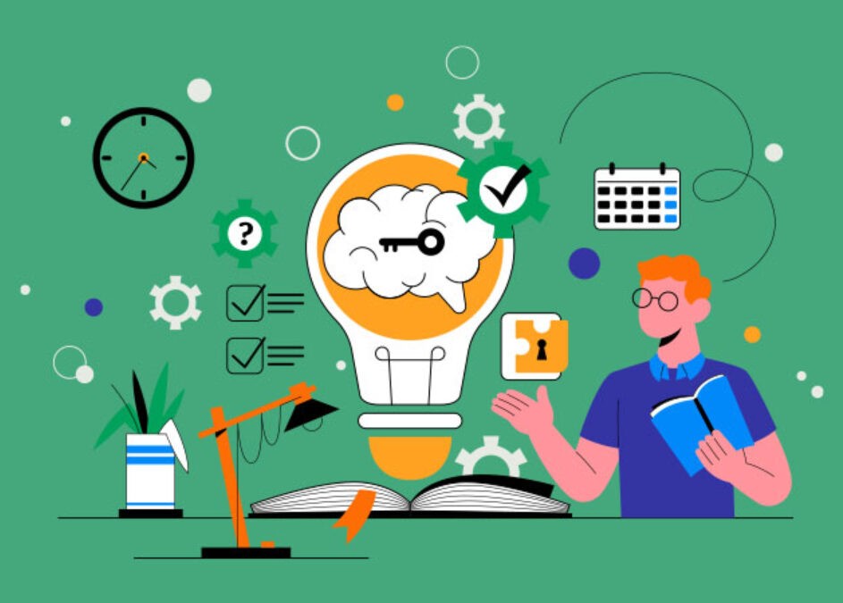  ارزش پژوهش در اسلام و بایسته های آن