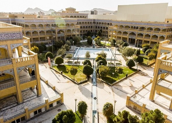 ارزش آموزش و پژوهش در اسلام - جامعة الزهرا ارزش آموزش و پژوهش در اسلام - جامعة الزهرا