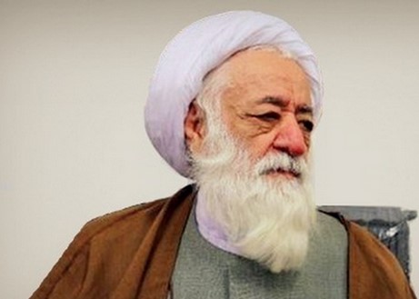 تحولات فقهی در بستر زمان