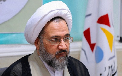 دین و حکمت