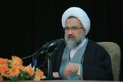 نظر فقهی درباره تجمعها در دوران کرونا