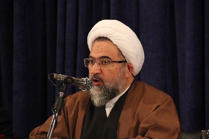 نقش مساجد در جامعه و تمدن اسلامی