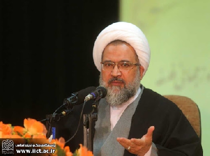 امید افزایی