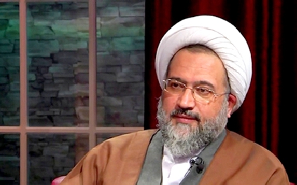 نشست علمی  پیرامون مقاصد الشریعة