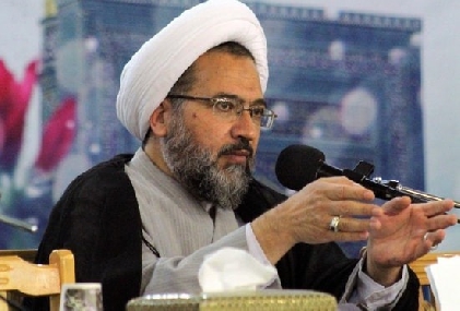 فقه و مقاصد شریعت