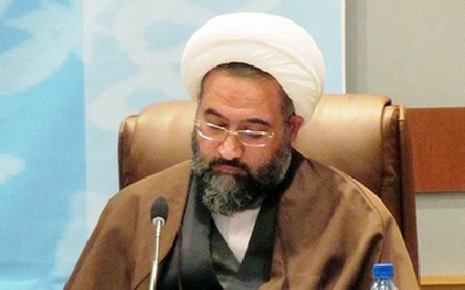 ضمان عدم النفع موضوع تبصره 2 ماده 14 قانون آیین دادرسی