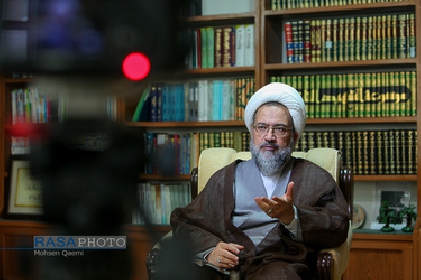 پیشنهادی برای برخورد با مفسدان