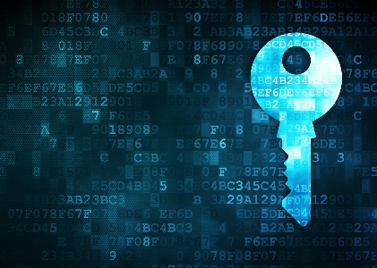 فقه امنیت (1400)