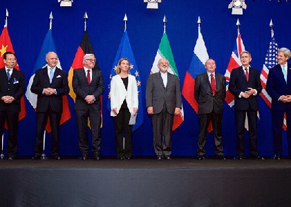 تعیین مصداق اثبات و نفی سبیل را باید به عهده متخصصان گذاشت