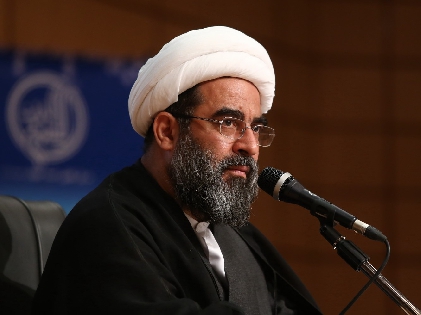 فقه؛ هدایت و حیات