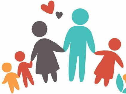 اصول و ارزشهای بنیادین در فلسفه حقوق خانواده