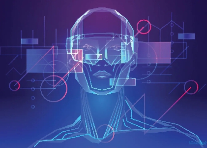 بایسته های ورود فقهی به مسائل جدید