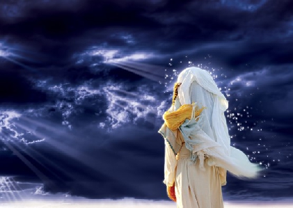 پیامبر حکمت / دین حکمت