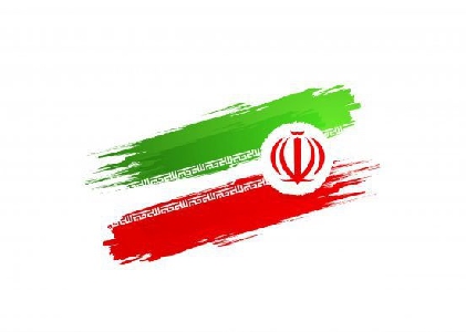 ایرانیان در تراث دینی و رسالت عالمان معاصر