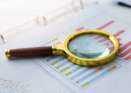 شفافیت اختصاص به آرای نمایندگان ندارد