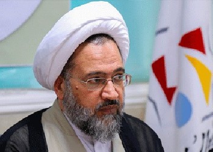 جایگاه مصلحت در شریعت و فقه امامیه با محوریت نظر امام خمینی
