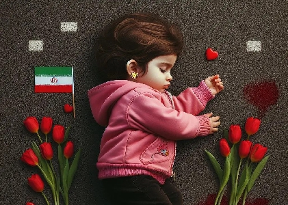 چهارشنبه خونین کرمان