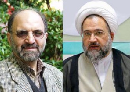 شریعت و عقلانیت : گستره فقه