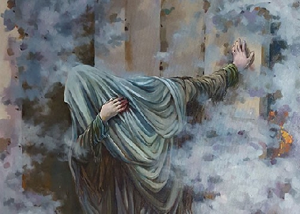 آزادی بیان یا هرزگویی و انکار مسلمات