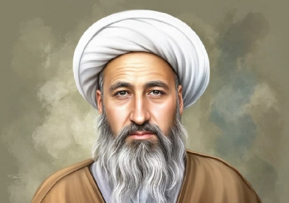 روش شناسی اجتهاد با محوریت روش فقهی محقق نائینی