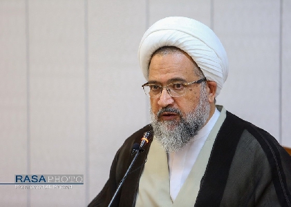 مطالعات حدیثی و اقتضائات معاصر